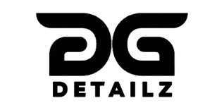 DG Detailz