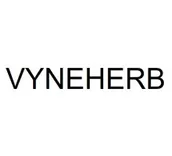 VYNEHERB