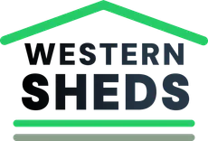 Western Sheds & Garages