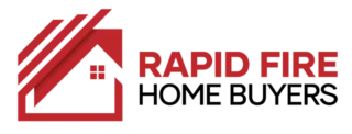 Rapid Fire Home Buyers