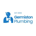 PlumberGermiston