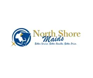 NORTH SHORE MAIDS