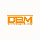 Discount Building Material