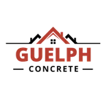 Guelph Concrete