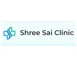 Shree Sai Clinic
