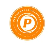Performance Detailers