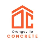 Orangeville Concrete