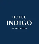 Hotel Indigo London - 1 Leicester Square, an IHG Hotel