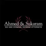 Ahmed & Sukaram, Criminal Defense Attorneys