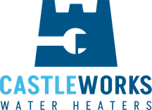 CastleWorks Water Heaters