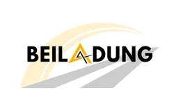 Beiladung Karlsruhe Hoffmann