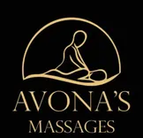 Avona's Massages