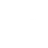 DSM DETAILING