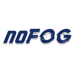 LifeLogix Pte. Ltd.