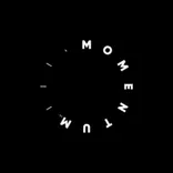 Momentum Dubai