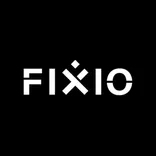 Fixio Physio Balgowlah