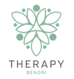 Therapy in Benoni