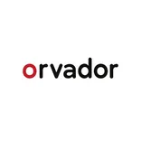 Orvador