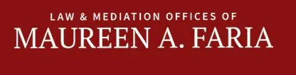Maureen Faria Law