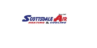 Scottsdale Air Heating & Cooling