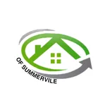 R&E Home Solutions of Summerville