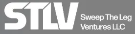 Sweep the Leg Ventures LLC