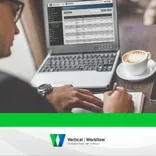 ERP With Shipping Documents
