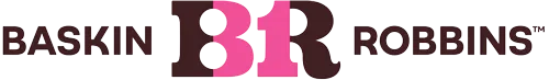 Baskin-Robbins Franchise