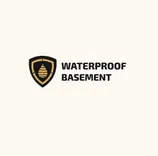 Waterproof Basement