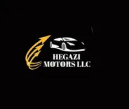 Hegazi Motors LLC