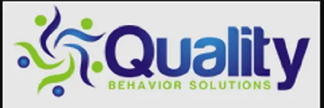 Quality Behavior Solutions