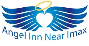 Angel Inn - Hotel in Branson MO on the Strip