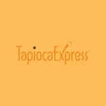 Tapioca Express