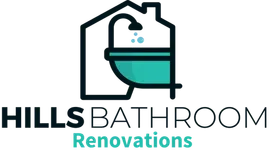 Hills Bathroom Renovation