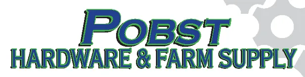 Pobst Hardware & Farm Supply, LLC