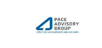 Pace Advisory Group
