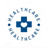 Martin Health Care Agency