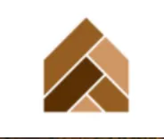 masterflooring