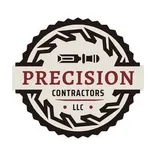 Precision Contracting Inc