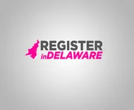 registerindelaware.com