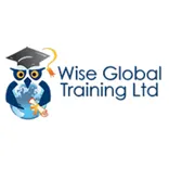 Wise Global Training