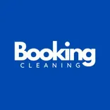 Booking Cleaning