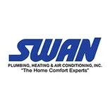 SWAN Plumbing, Heating & Air