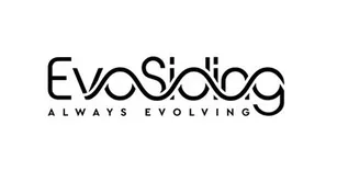 EvoSiding