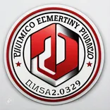 Plano Emergency Plumbing