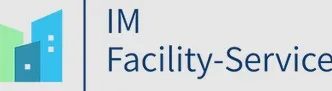 IM Facility-Service Hausmeisterservice - Gebäudereiniger – Personaldienstleister