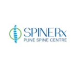 Pune Spine Centre
