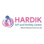 Hardik IVF and Fertility Center