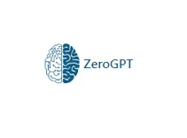 zerogpt