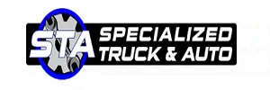 Specialized Truck and Auto